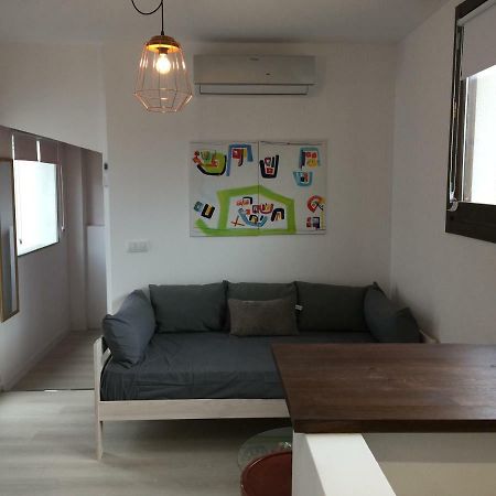 Atico. Centro. Penthouse Apartment Granada Exterior photo